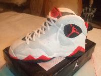 Jordan Sneaker grooms Cake